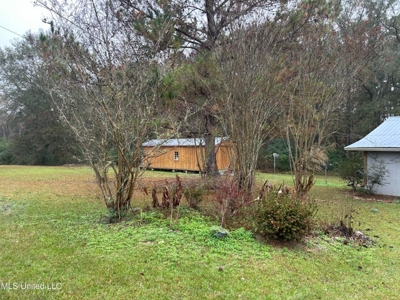 Great Investment Opportunity Franklin County McCall Creek MS - image 14