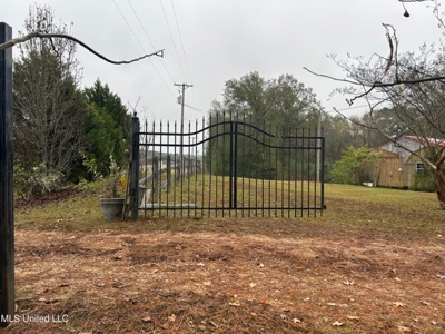 Great Investment Opportunity Franklin County McCall Creek MS - image 5