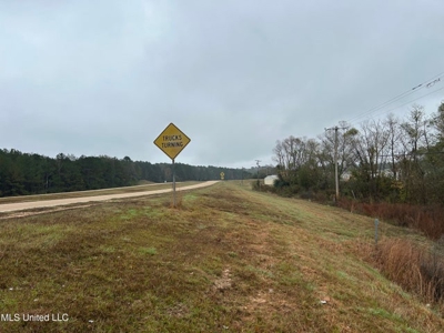 Great Investment Opportunity Franklin County McCall Creek MS - image 4