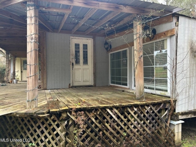 Great Investment Opportunity Franklin County McCall Creek MS - image 23