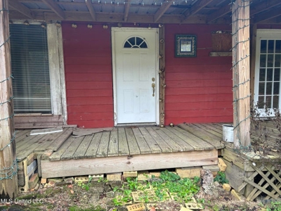 Great Investment Opportunity Franklin County McCall Creek MS - image 17