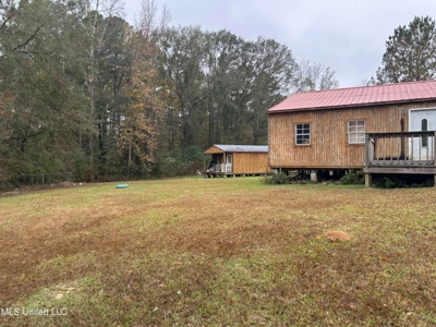 Great Investment Opportunity Franklin County McCall Creek MS - image 9