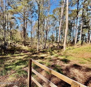 Southern Double Wide on 1.42 Acres in North Pike District - image 18