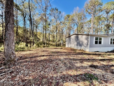 Southern Double Wide on 1.42 Acres in North Pike District - image 22
