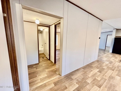 Southern Double Wide on 1.42 Acres in North Pike District - image 13