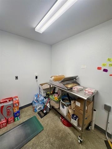 Custom & Retail Butcher Shop for sale in Sharp County Arkansas - image 9