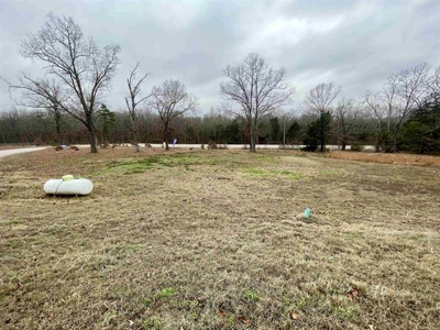 Custom & Retail Butcher Shop for sale in Sharp County Arkansas - image 22