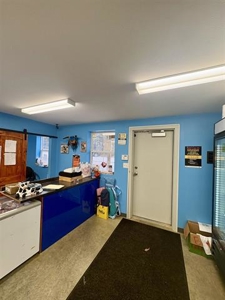 Custom & Retail Butcher Shop for sale in Sharp County Arkansas - image 6