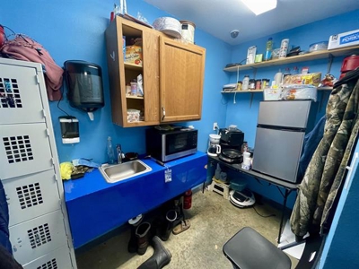 Custom & Retail Butcher Shop for sale in Sharp County Arkansas - image 11