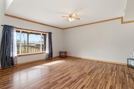 Welcome to a place with comfort, charm, and riverfront living - image 10