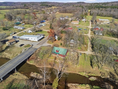 Welcome to a place with comfort, charm, and riverfront living - image 44