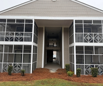 Low-Maintenance 2BR, Waterview Condo, in Florence, SC - image 2