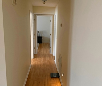 Low-Maintenance 2BR, Waterview Condo, in Florence, SC - image 10