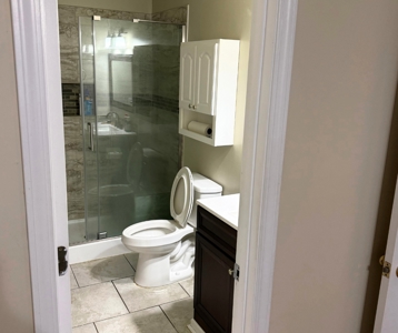 Low-Maintenance 2BR, Waterview Condo, in Florence, SC - image 8