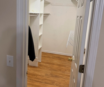 Low-Maintenance 2BR, Waterview Condo, in Florence, SC - image 12