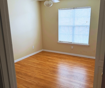 Low-Maintenance 2BR, Waterview Condo, in Florence, SC - image 6