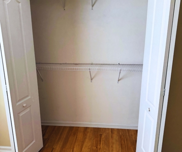 Low-Maintenance 2BR, Waterview Condo, in Florence, SC - image 13