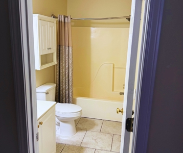 Low-Maintenance 2BR, Waterview Condo, in Florence, SC - image 11