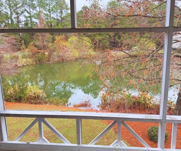 Low-Maintenance 2BR, Waterview Condo, in Florence, SC - image 3