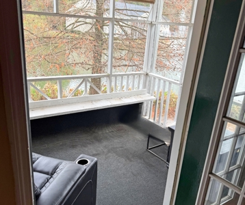 Low-Maintenance 2BR, Waterview Condo, in Florence, SC - image 4