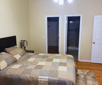 Low-Maintenance 2BR, Waterview Condo, in Florence, SC - image 7