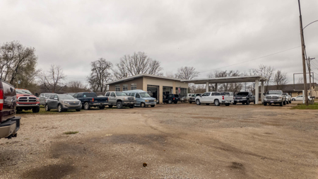 Commercial Property in the Missouri Ozarks - image 4