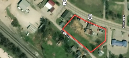 Commercial Property in the Missouri Ozarks - image 2