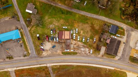 Commercial Property in the Missouri Ozarks - image 23