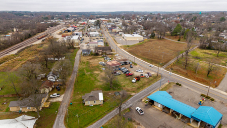 Commercial Property in the Missouri Ozarks - image 19