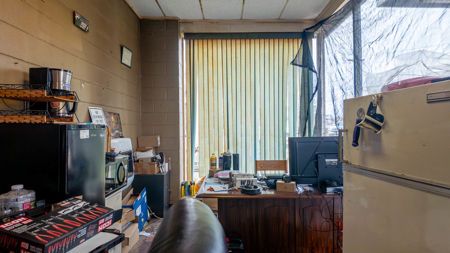 Commercial Property in the Missouri Ozarks - image 8