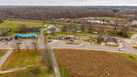 Commercial Property in the Missouri Ozarks - image 21