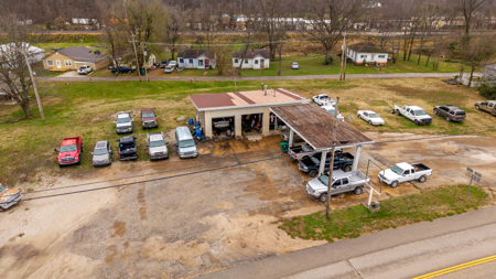 Commercial Property in the Missouri Ozarks - image 22