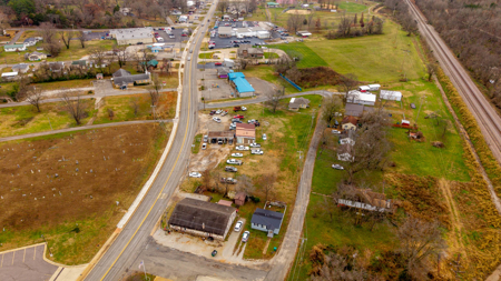 Commercial Property in the Missouri Ozarks - image 17