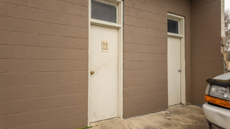 Commercial Property in the Missouri Ozarks - image 10