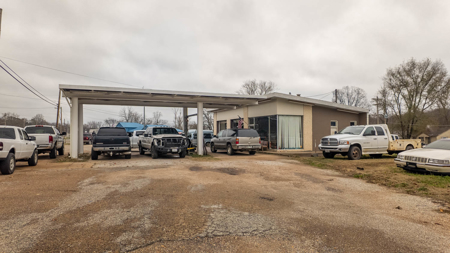 Commercial Property in the Missouri Ozarks - image 5