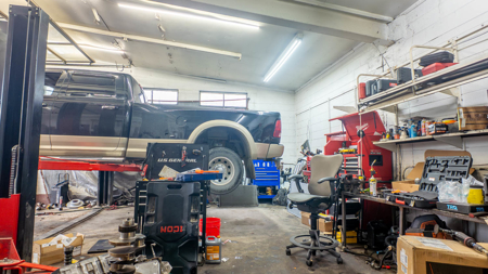 Commercial Property in the Missouri Ozarks - image 14