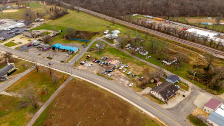 Commercial Property in the Missouri Ozarks - image 16