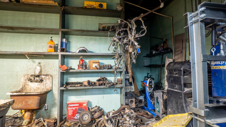 Commercial Property in the Missouri Ozarks - image 13