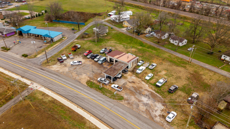 Commercial Property in the Missouri Ozarks - image 15
