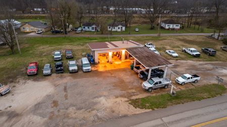 Commercial Property in the Missouri Ozarks - image 24