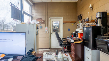 Commercial Property in the Missouri Ozarks - image 9