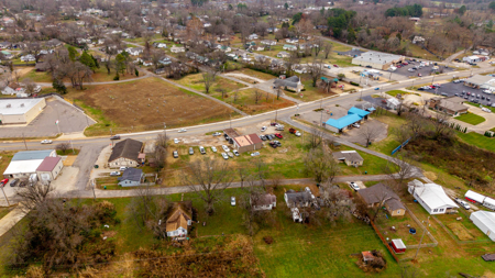 Commercial Property in the Missouri Ozarks - image 18