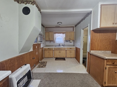 Great Rental or Starter in Hamilton, MO! - image 10