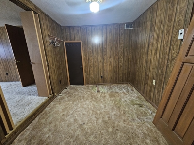 Great Rental or Starter in Hamilton, MO! - image 16