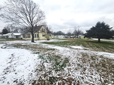 Great Rental or Starter in Hamilton, MO! - image 4