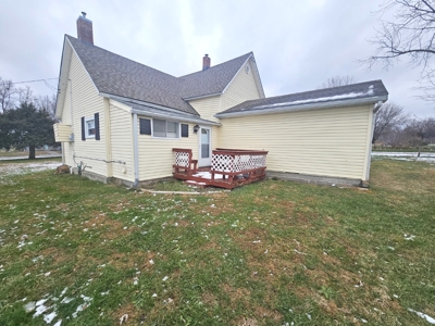 Great Rental or Starter in Hamilton, MO! - image 7