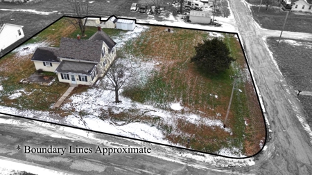 Great Rental or Starter in Hamilton, MO! - image 2