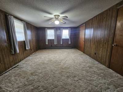 Great Rental or Starter in Hamilton, MO! - image 14