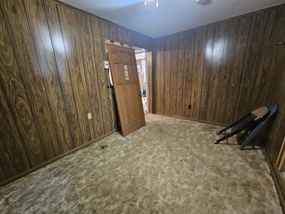 Great Rental or Starter in Hamilton, MO! - image 17