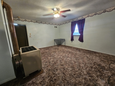 Great Rental or Starter in Hamilton, MO! - image 12